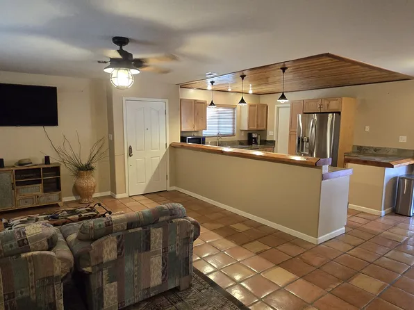 14837 N El Sobrante Ave, Fountain Hills, AZ 85268