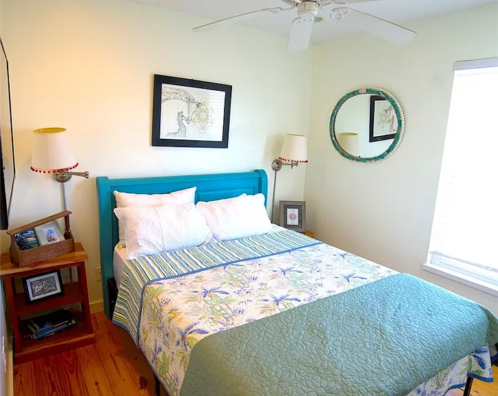 2606 S 11th St #2 — Photo 11