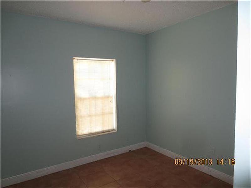 2nd image of 9071 SW 215th Ter