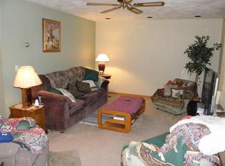 4797 Holdson Dr, West Springfield, PA 16443