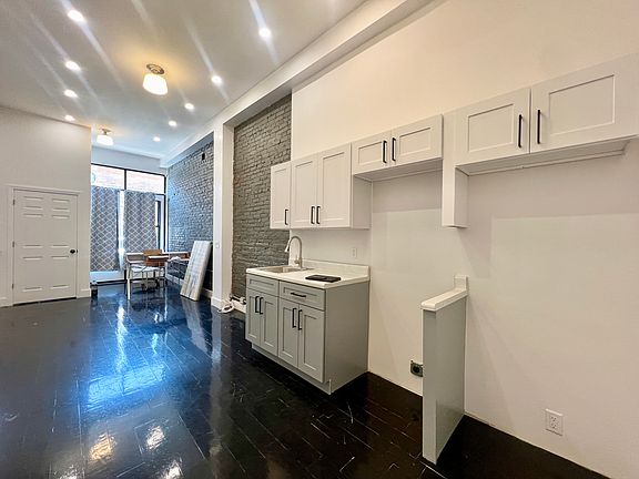 4th image of 63 Malcolm X Blvd #1R