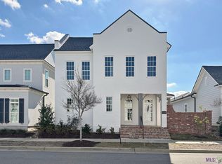 5318 Mimosa St, Baton Rouge, LA 70808