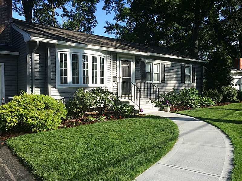 2nd image of 63 Covington Dr