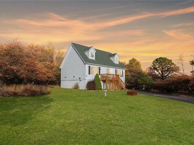 283 Brittany Dr, Albrightsville, PA, 18210
