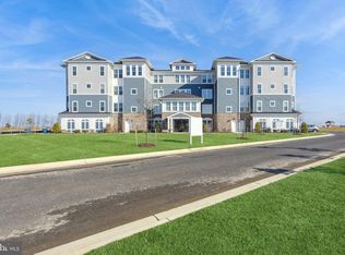 132 Wheelhouse Way, Chester, MD 21619