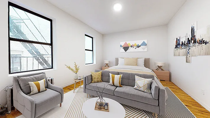 Rented by (Legacy) Tri Hill Realty Group LLC | media 9