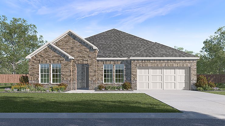 Elevation Image 0.