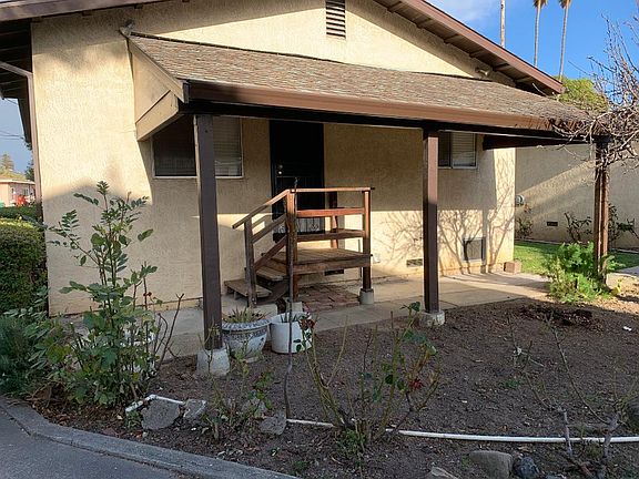 3rd image of 21655 Haviland Ave