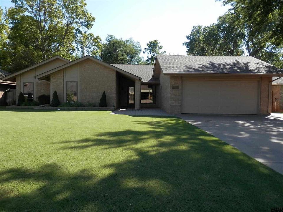 1st image of 3921 Westminster Dr