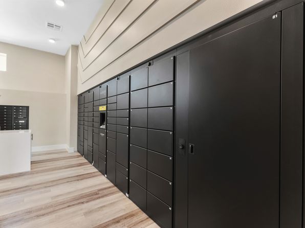 1350 N Blue Mound Rd #6307