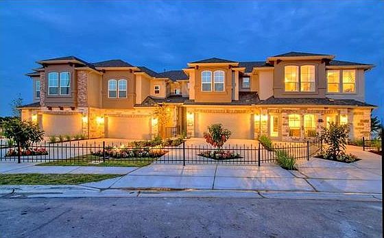 1st image of 2880 Donnell Dr Unit 3401