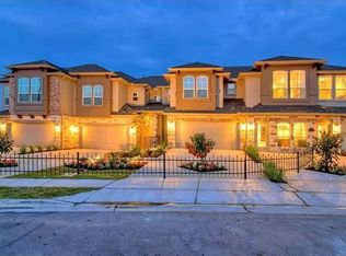 2880 Donnell Dr UNIT 3401, Round Rock, TX 78664