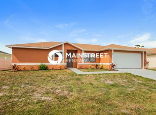 68 Bolton Ct, Kissimmee, FL 34758