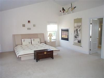 2nd image of 4908 Sandalwood Ct