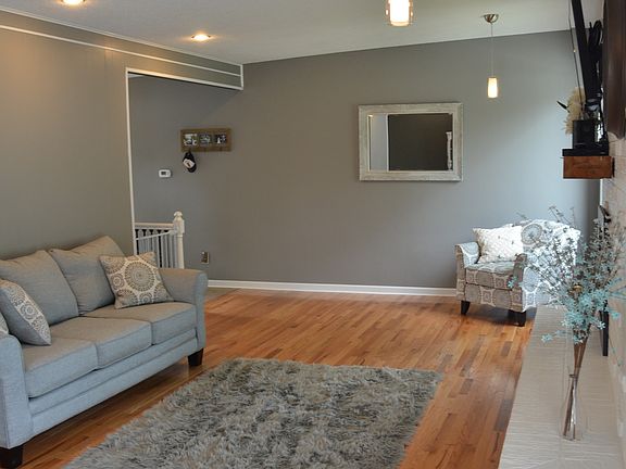 3rd image of 2408 Livingston St