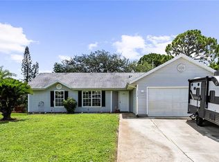 18375 Camellia Rd, Fort Myers, FL 33967