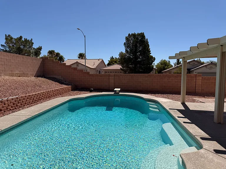 4824 Milorie Ct — Photo 28