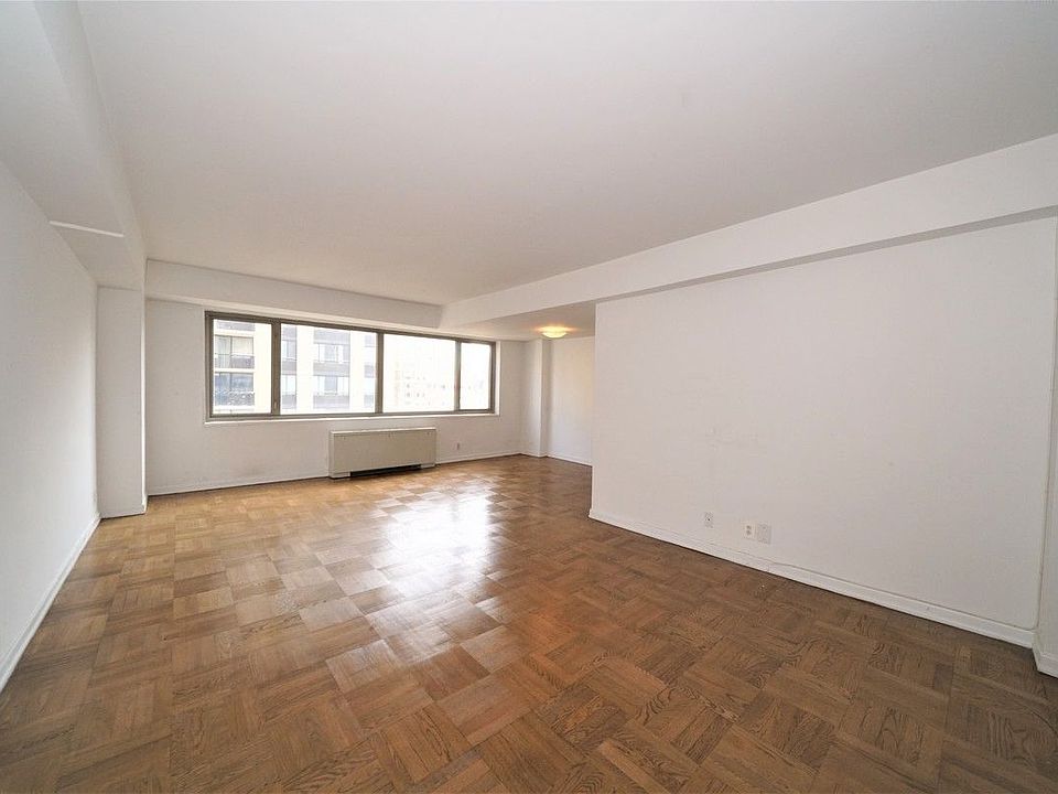 1st image of 160 E 84th St APT 15C