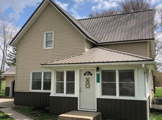 67572 County Road 13, Goshen, IN 46526