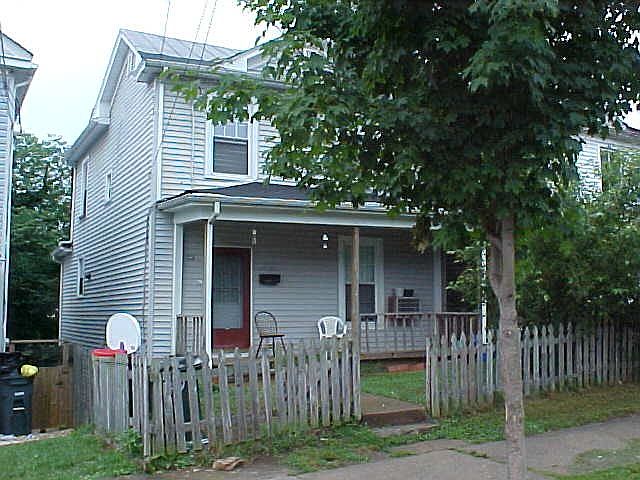 1st image of 1107 Pierce St