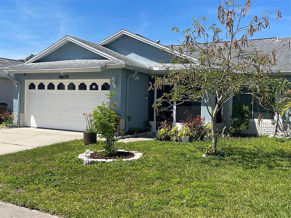 1st image of 4609 Osceola Point Trl