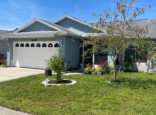 4609 Osceola Point Trl, Kissimmee, FL 34746