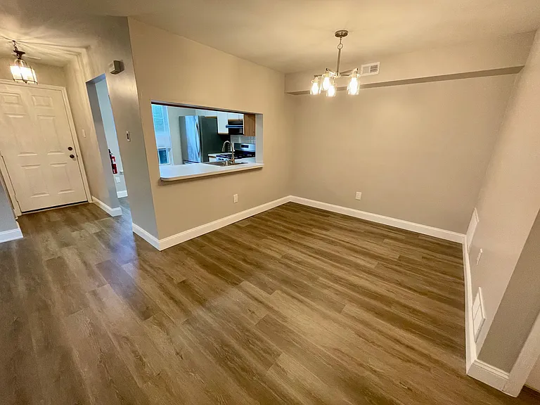 4205A Burryport Way #4205ABURRYPORTWAY — Photo 9