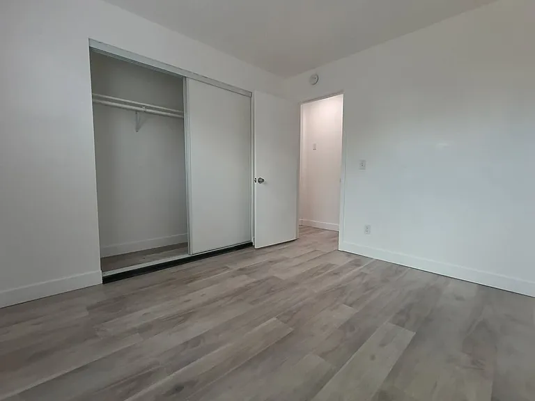 Upgraded 1 bedroom/1 bath in Beaumont! — Photo 15