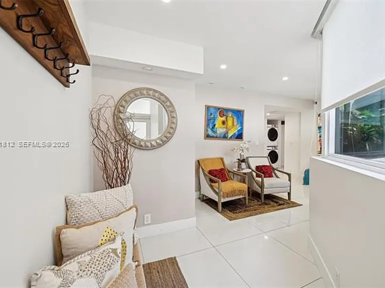 121 Crandon Blvd #CU-251 — Photo 8
