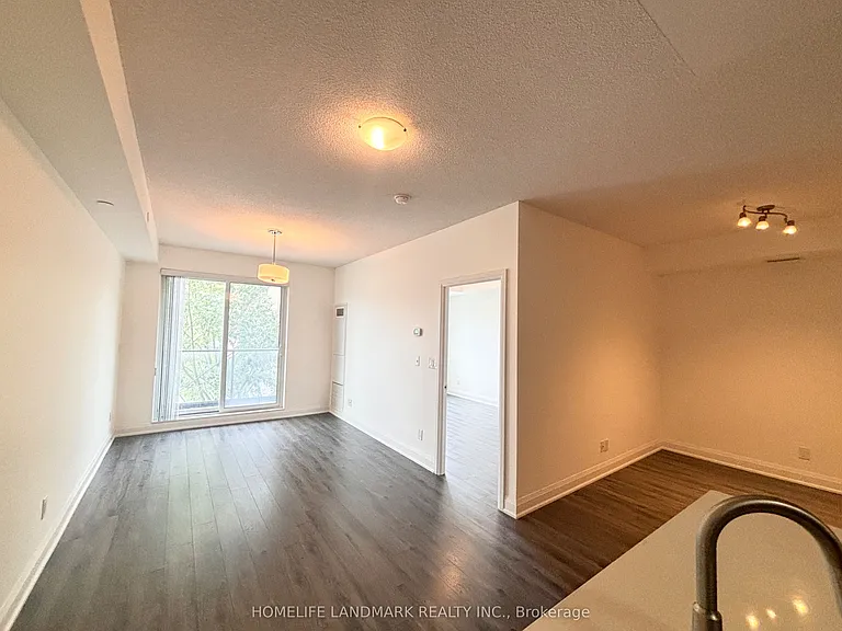 1 Uptown Dr #207 — Photo 15
