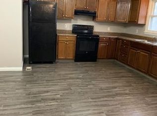 716 Kiowa St, Leavenworth, KS 66048
