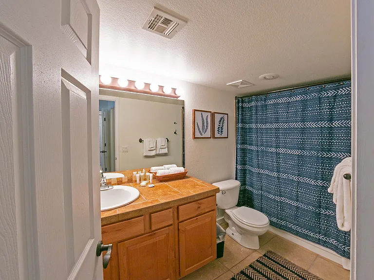 6451 N Tierra De Las Catalinas — Photo 14