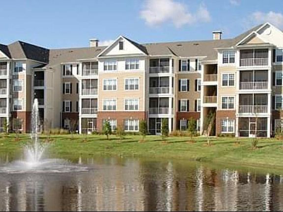 2nd image of 13364 Beach Blvd Unit 405
