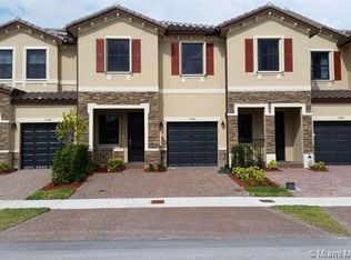 11656 SW 151st Ave #11656, Miami, FL 33196