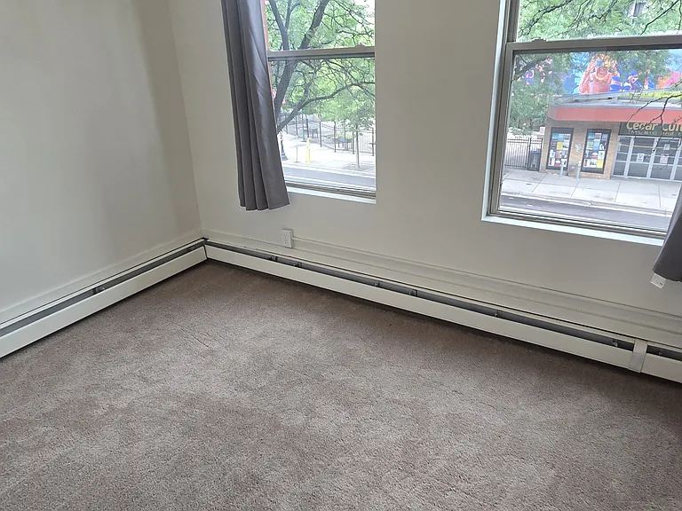 425 Cedar Ave #413-2 — Photo 5
