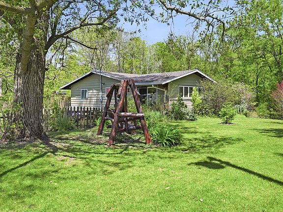 4th image of 5990 W County Road 600 S