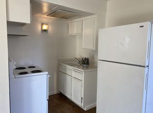 621 15th St #1, Modesto, CA 95354