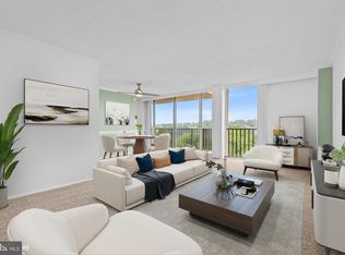 4600 S Four Mile Run Dr APT 1142, Arlington, VA 22204