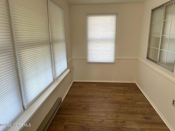 2nd image of 4 Quincy Drive #D