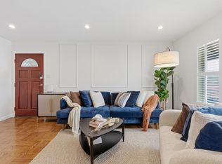 104 Del Prado Dr #Id1522274p, Daly City, CA 94015