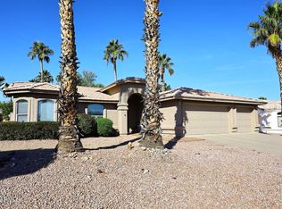 13854 N Fountain Hills Blvd, Fountain Hills, AZ 85268