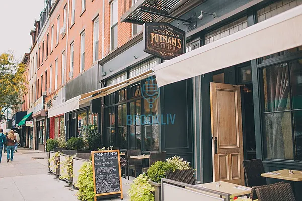 Rented by null | media 58