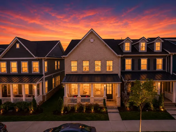 2067 Braidwood Ln, Franklin, TN 37064