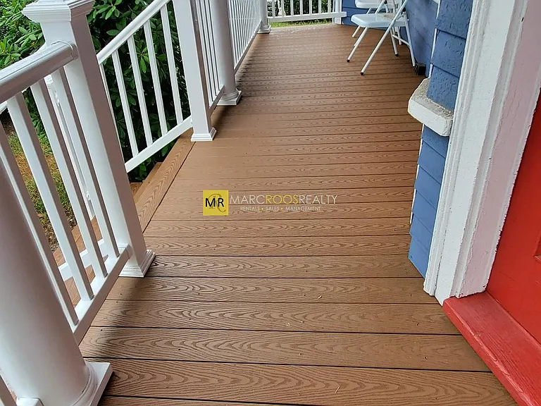 47 South St #1B — Photo 15