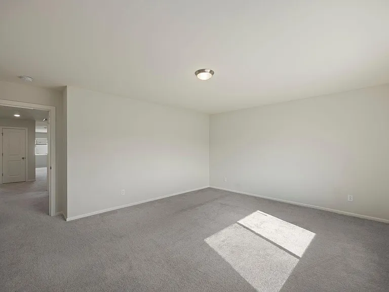 9214 Candytuft Dr SE — Photo 27