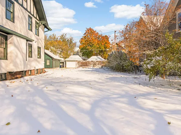 549L W Holly Ave, Saint Paul, MN 55102
