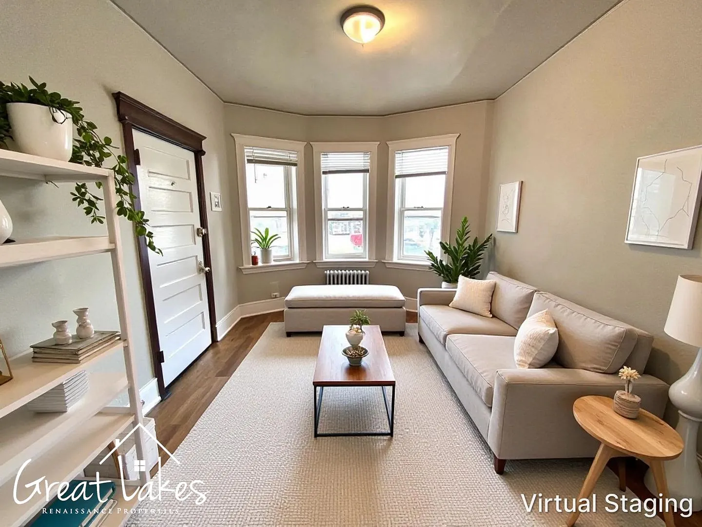497 Prentis Street — Photo 2