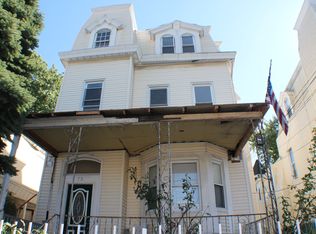 72 Buena Vista Ave #0, Yonkers, NY 10701