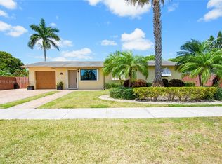 30870 SW 190th Ave, Homestead, FL 33030