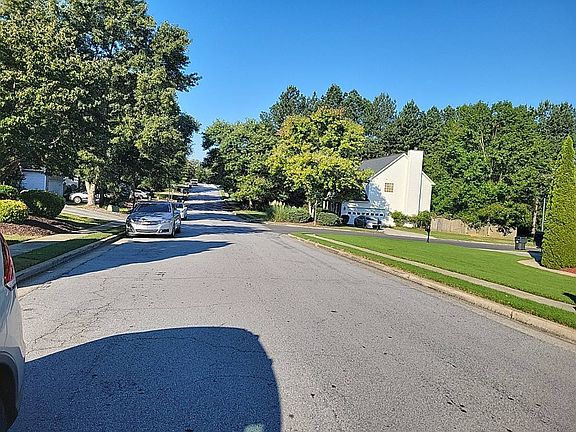 5th image of 2535 Fairmont Park Ct